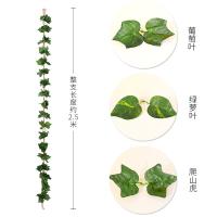 uploads/erp/collection/images/Home Garden/CongDing/XU0610582/img_b/XU0610582_img_b_3